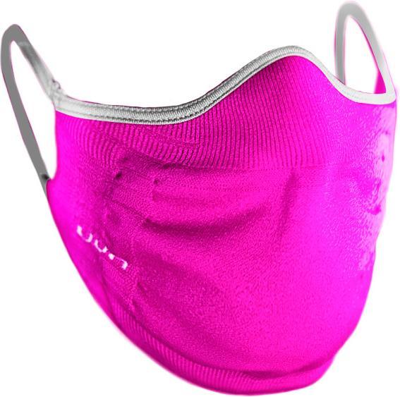 Actual product image UYN Community Mask Plus Viroblock M
