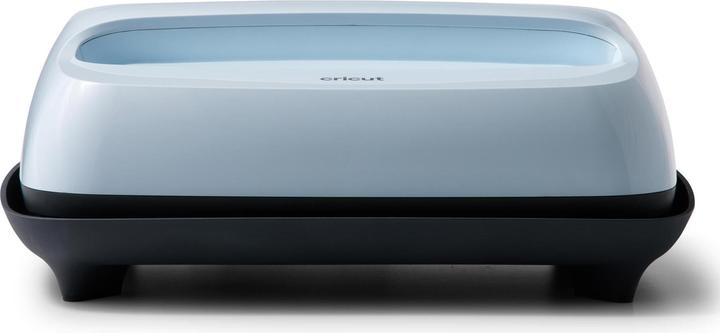 Productafbeelding Cricut EasyPress 3