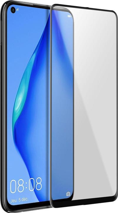 Produktbild Avizar Displayschutzfolie, Case friendly Schutz (1 Stück, Huawei P40 Lite)
