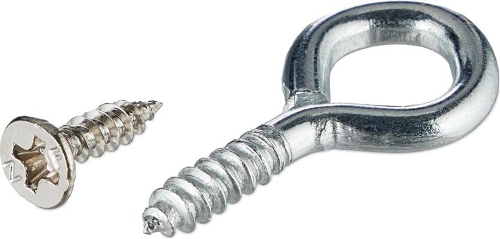 Actual product image Relaxdays Dog barrier (3 cm)