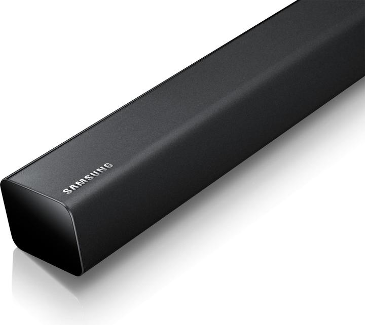 Produktbild Samsung Hw-H355 (120 W, 2.1 Kanal)