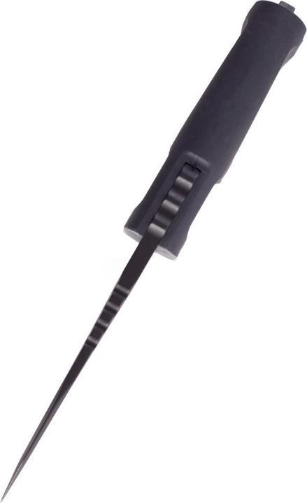 Produktbild Extrema Ratio Task C Black (11 cm)