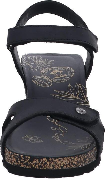 Actual product image Panama Jack Sandals/Sandalettes (41)