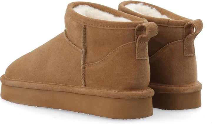 Produktbild Bianco BIASNOW Plateaustiefel (37)