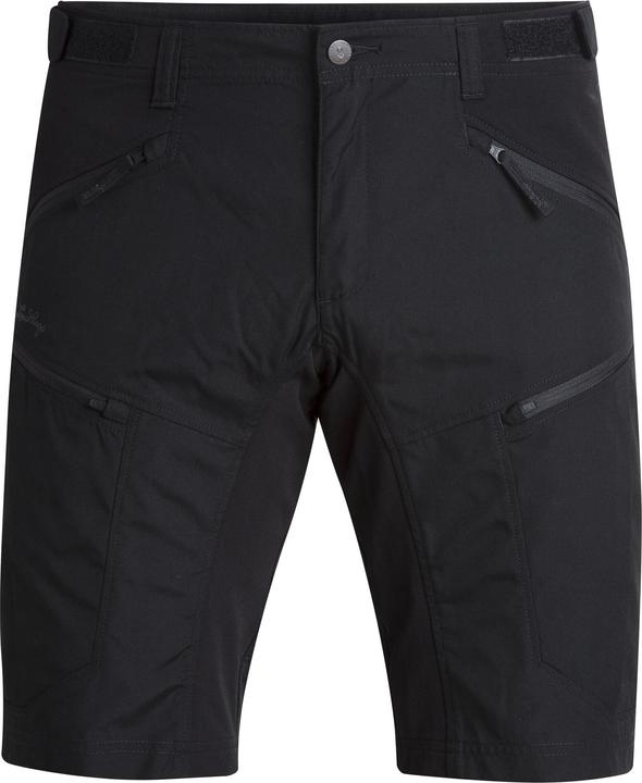 Image du produit Lundhags Short Makke II (54)