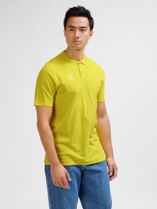Immagine prodotto hummel HMLGO 2.0 POLO (L)