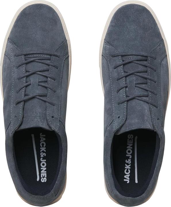 Produktbild Jack & Jones Sneaker Galaxis Wildleder (47)