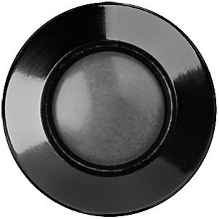 Image du produit Maglite Xl50 (12 cm, 200 lm)