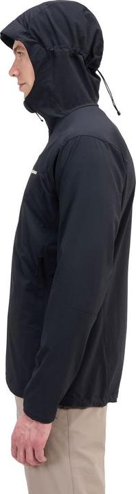 Produktbild Berghaus Ridge-Roamer Lite (48)