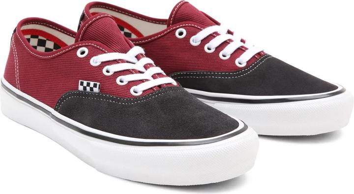 Produktbild Vans Authentic (39)