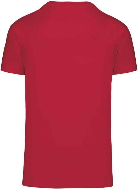 Image du produit Kariban - T-shirt 190IC - Adulte (XXL)