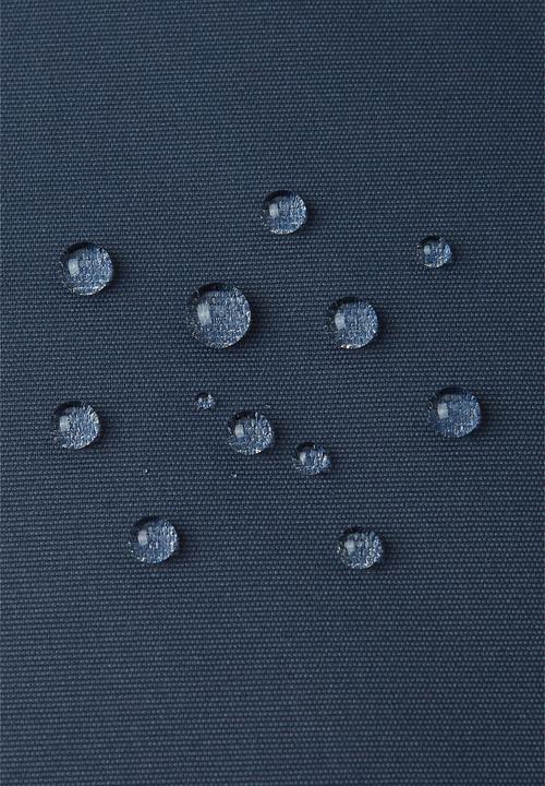 Produktbild Reima tec Kinder Schneeanzug Kaunisto Navy (122)