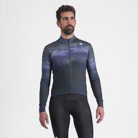 Sportful Flow Supergiara Thermal Jersey