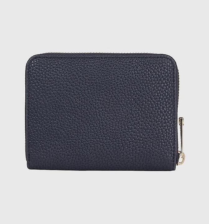 Produktbild Tommy Hilfiger Th Emblem Medium Za