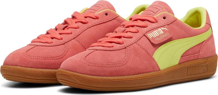 Produktbild Puma Palermo (42)