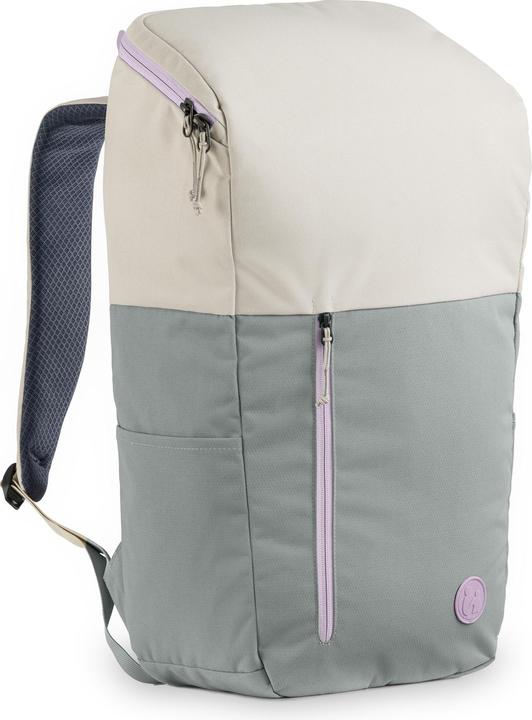 Hauck Pack N Walk