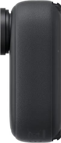 Produktbild Insta360 GO 3 Standard Bundle (30p, Bluetooth, WLAN)