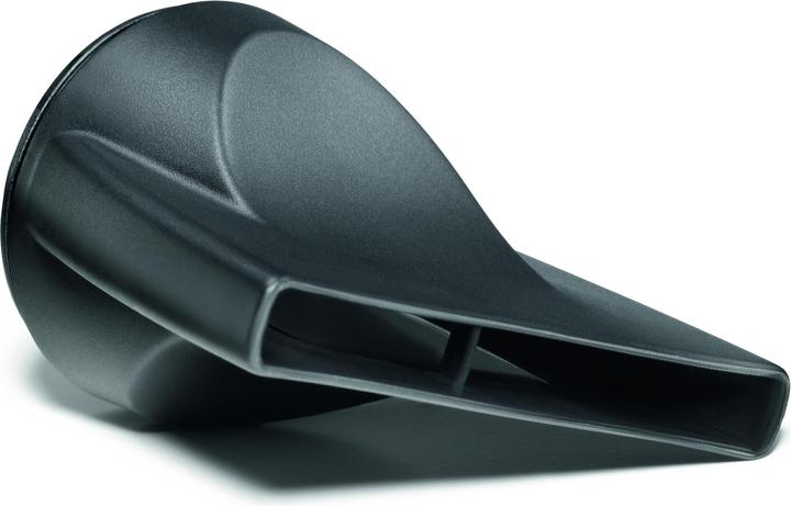 Produktbild Hair Dryer S9 2200