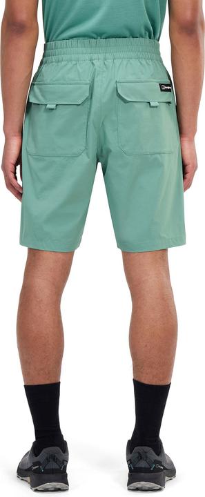 Immagine prodotto Berghaus Explorer (M)