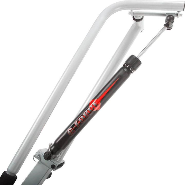Actual product image Hammer Fitness Cobra