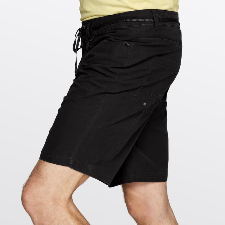 Immagine prodotto Mystic The Hybrid Boardshort (XXL)