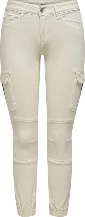 Image du produit Only Knöchellange Cargohose Cargohose (34)