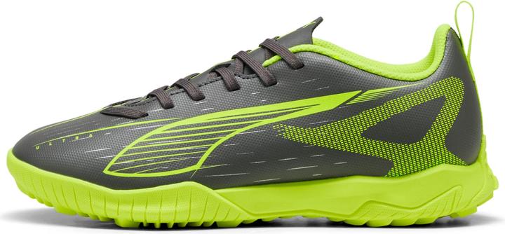 Actual product image Puma Ultra 5 Play TT (33)