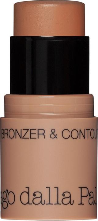 Immagine prodotto Diego dalla Palma All In One Bronzer & Contour 52 Cocoa 4g (52, 4 g)