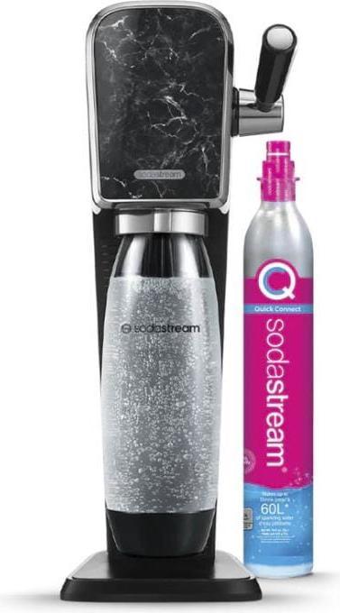 Produktbild SodaStream Art Marble