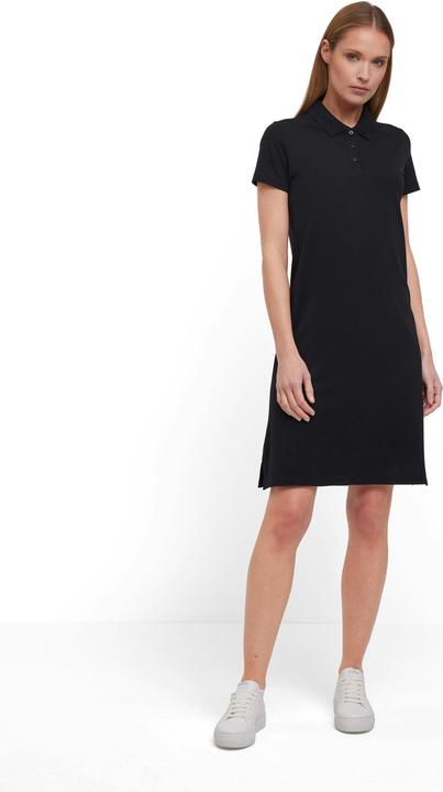 Produktbild Falke Damen (XXL)