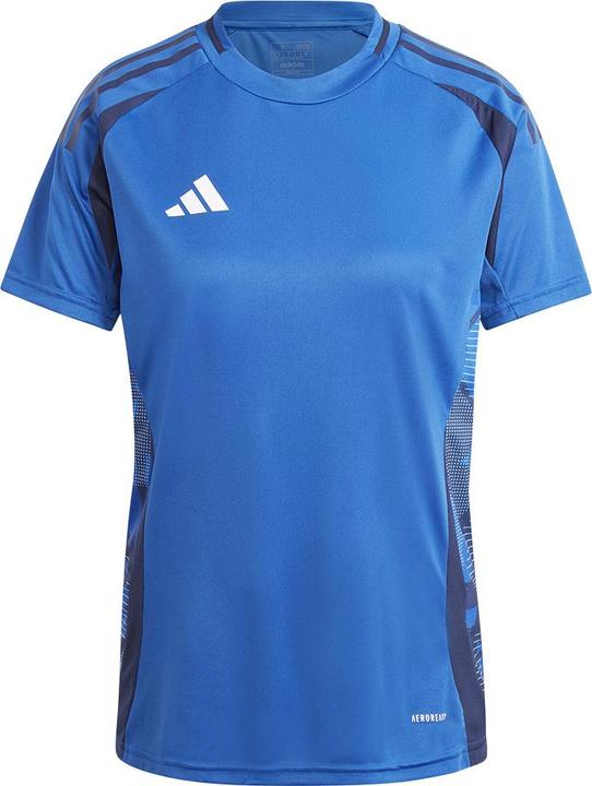 adidas TIRO24 C M JSYW