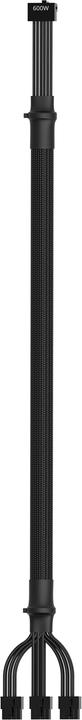 Actual product image Cooler Master CMA-NFPC16XXBK1-GL