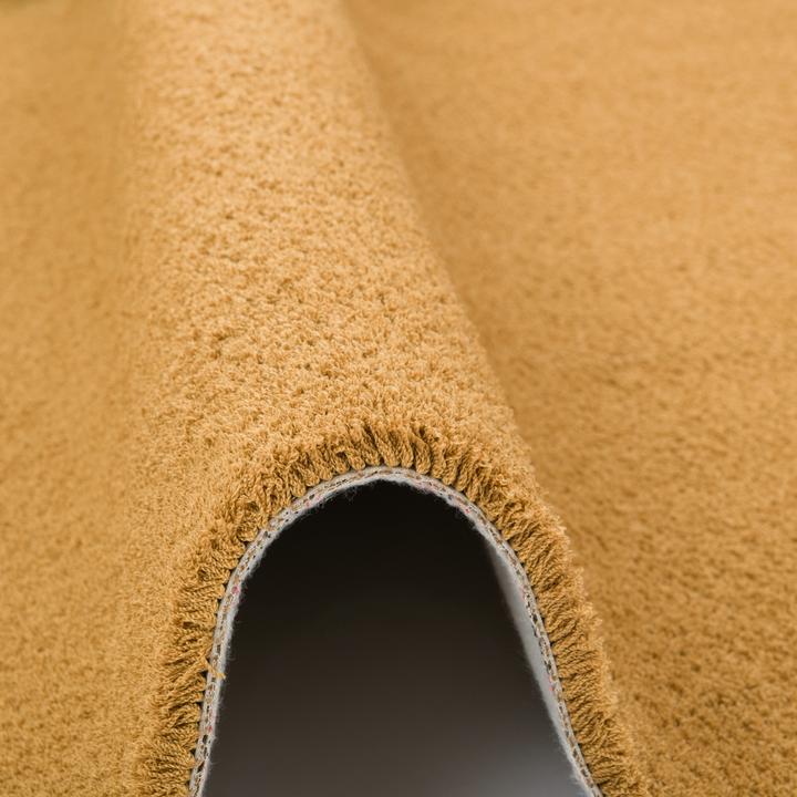 Immagine prodotto Snapstyle Tappeto Shaggy di lusso in velluto (200 x 300 cm)