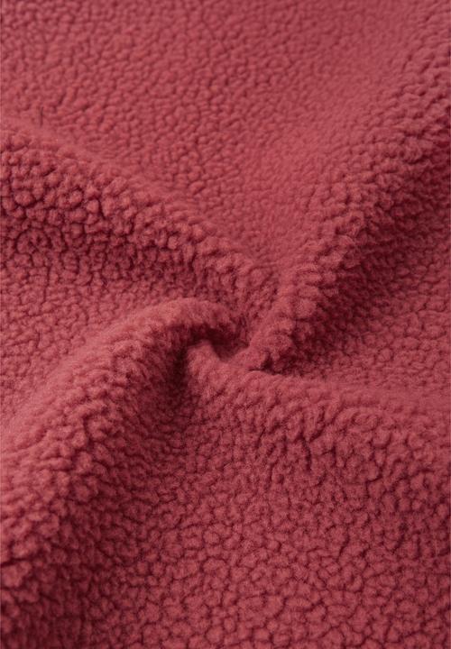 Actual product image Reima Turkki (152)