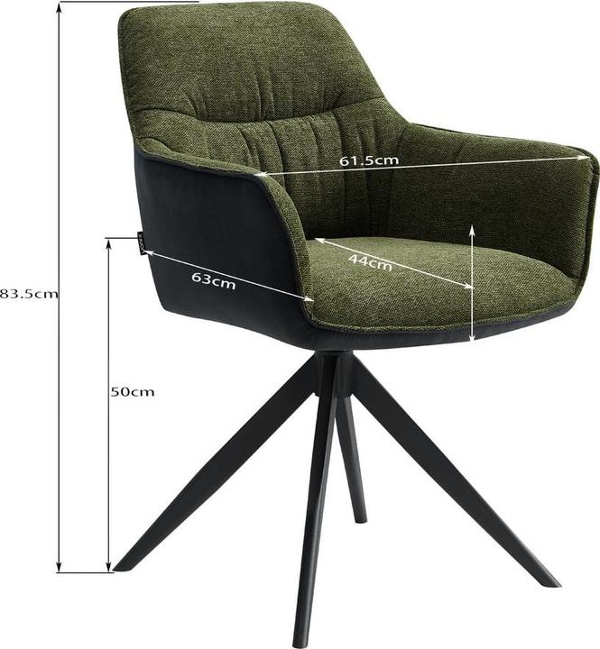 Image du produit pfister Akita