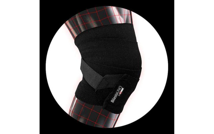 Immagine prodotto Bilasto Uno Bendaggio elastico (Taglia unica)