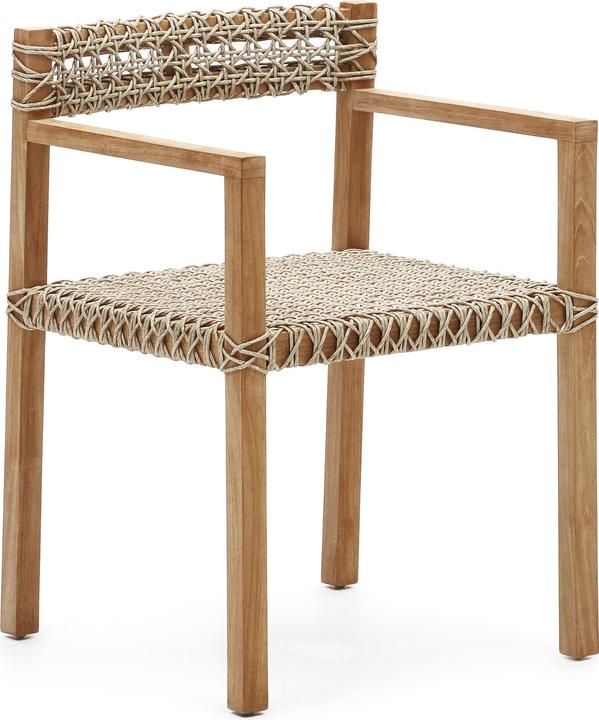 Immagine prodotto Kave Home Giverola