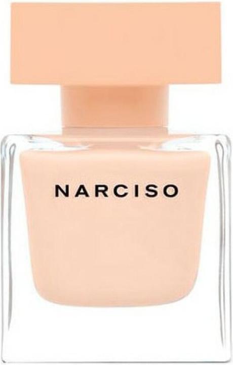 Image du produit Narciso Rodriguez Narciso Poudree by Eau de Parfum Spray 150 ml (Eau de parfum, 150 ml)