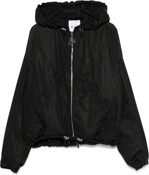 Produktbild The Attico Giacche Nero (40)