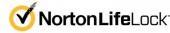 Actual product image Norton AntiVirus Plus (1 User, 12 months)