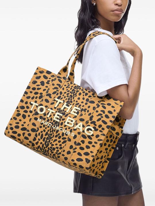 Produktbild Marc Jacobs Bags.. Black