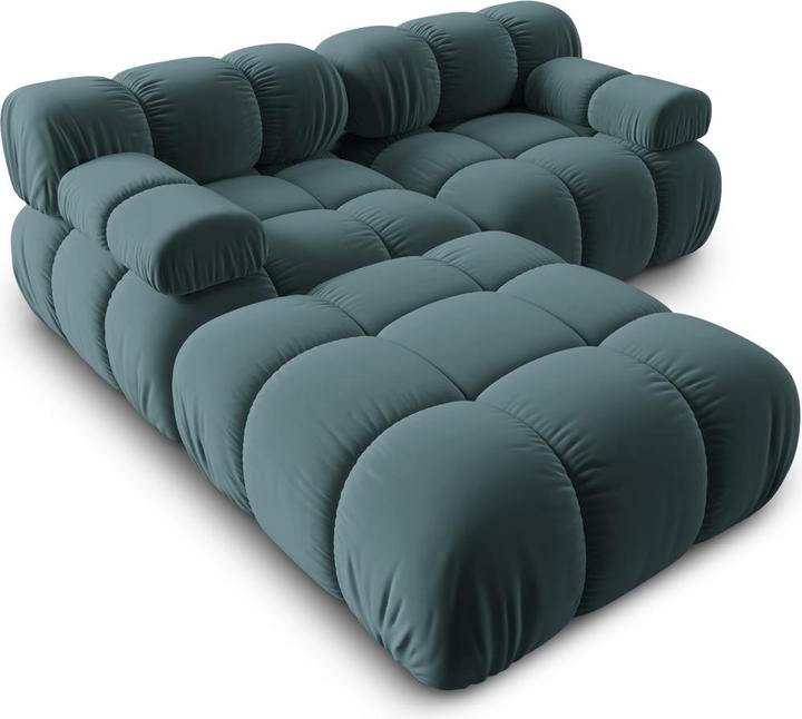 Image du produit Micadoni Bellis (4 places, 3 places, 2 places)