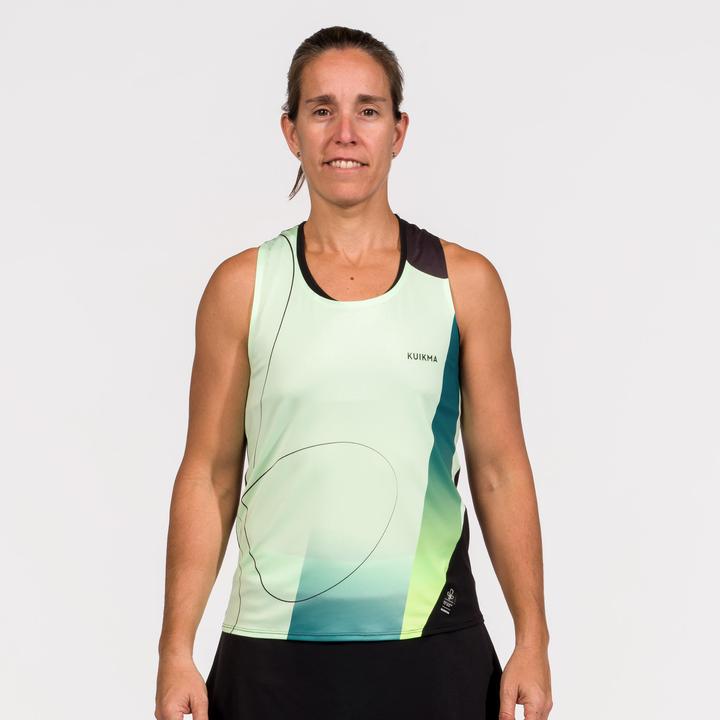 Produktbild Kuikma Lucia Sainz (XL)