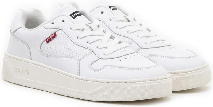 Actual product image Levis Glide 235200-713-51 - 46 (46)