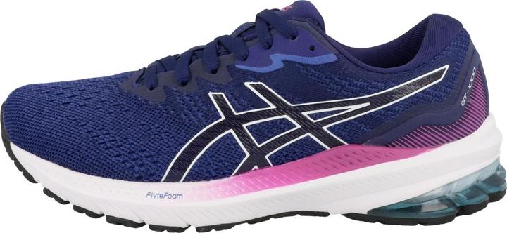 Produktbild ASICS Performance GT-1000 11 Laufschuh Damen (40)
