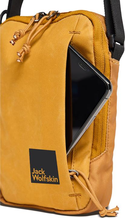 Immagine prodotto Jack Wolfskin Konya Bag