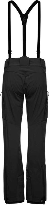 Produktbild Black Diamond Dawn Patrol (XL)