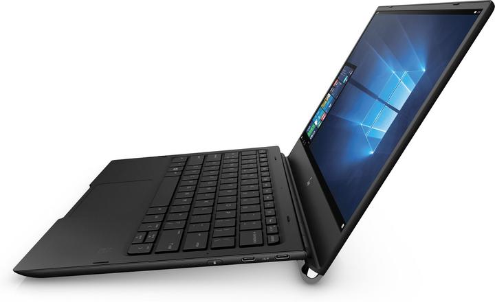 Image du produit HP Wu Elite X3 Lap Dock