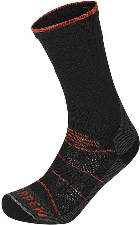 Immagine prodotto Lorpen Trekking Mid Thermic Eco (47 - 50)