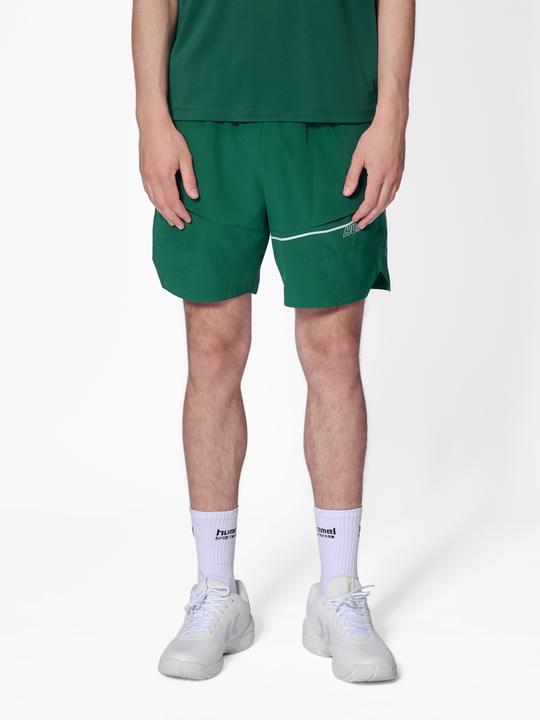 Image du produit hummel hmlCOURT POCKET SHORTS (XL)